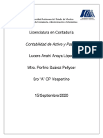 Tarea 1 Resumen PDF