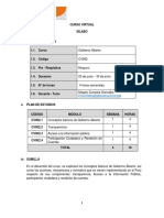 Sílabo_Curso02_Gobierno Abierto.pdf