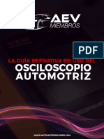 Osciloscopio Automotríz.pdf