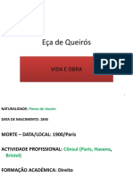 Eça de Queirós