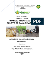 MANEJO_INTEGRADO_DEL_CULTIVO_DE_CANA_DE_AZUCAR.pdf