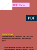 BAB 1 TERMOKIMIA.ppt