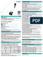 RM-115-instr.pdf