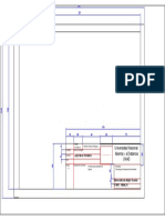 FIGURA NUMERO 3.pdf