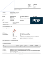 MSDS-045