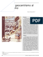 El paso del geocentrismo al heliocentrismo.pdf