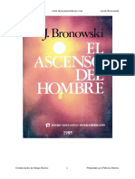 El_ascenso_del_hombre_-_Jacob_Bronowski (1).pdf