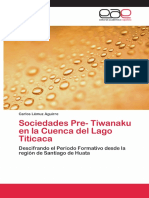 6 Lemuz2012 - SociedadesPre - Tiwanaku PDF