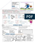 2°guia Español #15