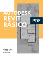 Ebook_Revit_ThiagoCosta.pdf
