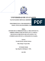 TESIS Ing. Com. 006 - Estudio de factibilidad para la creación de una empresa productora de stevia.pdf