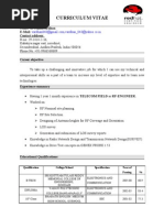 Download Vishnu Vardhan Resume With Rhce by Satya Narendra SN47805670 doc pdf