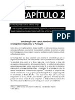 CAPITULO 2-PSICOLOGÍA GENERAL 110A- (1)