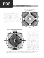 Tutores Grupos Pequeños PDF