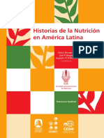 HISTORIAS DE LA NUTRICION EN AMERICA LATINA.pdf