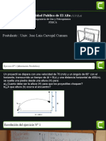 EJERCICIO