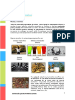 1 Leccion Quimica-1-3-2-3.pdf