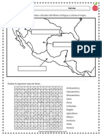 mesoamerica.pdf