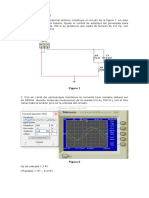 practica7 circuitos