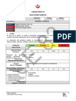 Lab04 - B - Reporte de Laboratorio - 2020 - 01 - GRUPO 2A