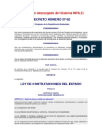 Ley-de-Contrataciones-57-92-INFILE.pdf