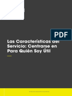 u1_pdf1 Las Caracteristicas del Servicio.pdf