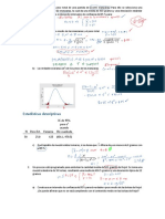 ejercicios de estimacion de parametros resuelto clase 7.pdf