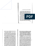 Historia Vida Cotidiana PDF