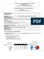 1.taller6 Demonstrative Adj.