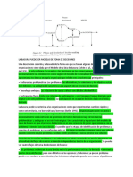 Resumen de butler Strategic Investment  Decisions