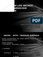 Acto Juridico 2019 Sabado . PDF