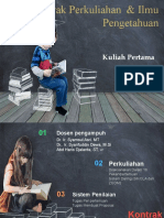 Pertemuan Pertama Konsep Ilmu Pengetahuan-2