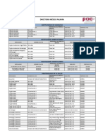 Directorio Médico PDF PALMIRA_3