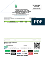 PRESUR - COTIZACION N° 939.xlsx - COTIZACION (1)