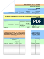 Formato Audiciencias Control de Garantias