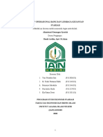 Kel. 1 AKS PDF