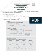 6-GEOMETRIA-JOSEMENDOZA-12-08-20 (1).docx