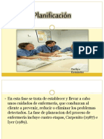 planificacionprocesoenfermero-140929161516-phpapp01