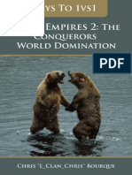 Keys To 1vs1 Age of Empires 2 - Chris Bourque.pdf