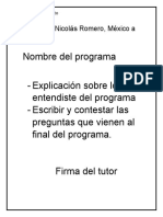 formato de aprende en casa.docx