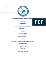 350937477-Tarea-de-Prueba-p-i-p-III.docx