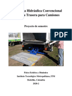 Plataforma Elevadora Carga Camion V01-2020-08-30 PDF