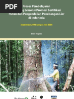Download GDA-Indonesia-version by nauvee SN47806248 doc pdf