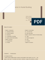 interiorinhostelbuilding-181006172914.pdf