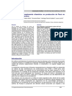 080520-Alimento Sin Complemento Vitamínico en Producción de Pacú PDF