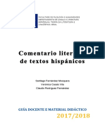 COMENTARIO_LITERARIO_DE_TEXTOS_HISPNICOS.pdf