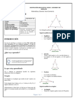 Geometría 802 - Yeser Sarmiento PDF