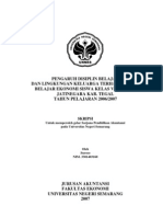 Download disiplin by Boedack Bageur SN47806317 doc pdf