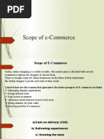 28-09-2020 e Ecommerce