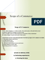 28-09-2020 e Ecommerce